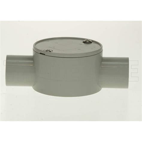 rounded edge junction box|shallow outdoor round electrical box.